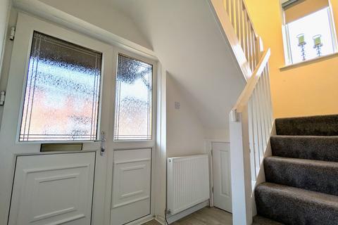 3 bedroom detached house to rent, Cavendish Court, Brandon, DH7