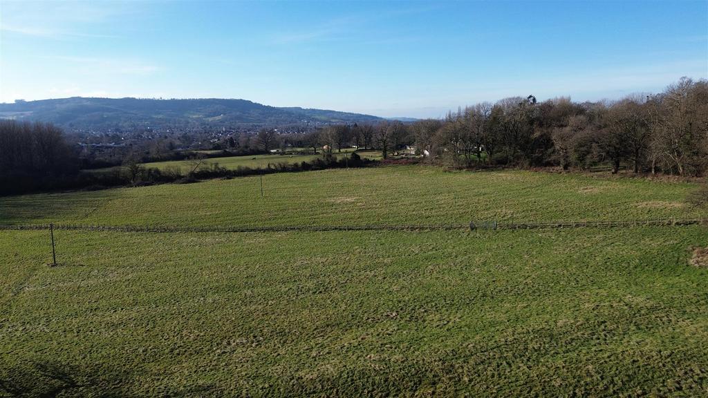 Dji 0064.jpg