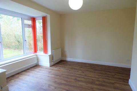 undefined, Keswick Road, Bookham