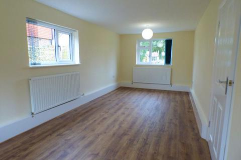 undefined, Keswick Road, Bookham