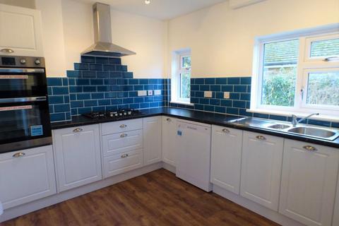 undefined, Keswick Road, Bookham