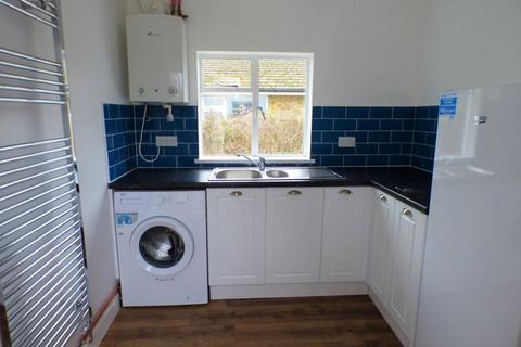undefined, Keswick Road, Bookham