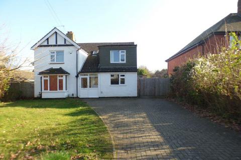 undefined, Keswick Road, Bookham