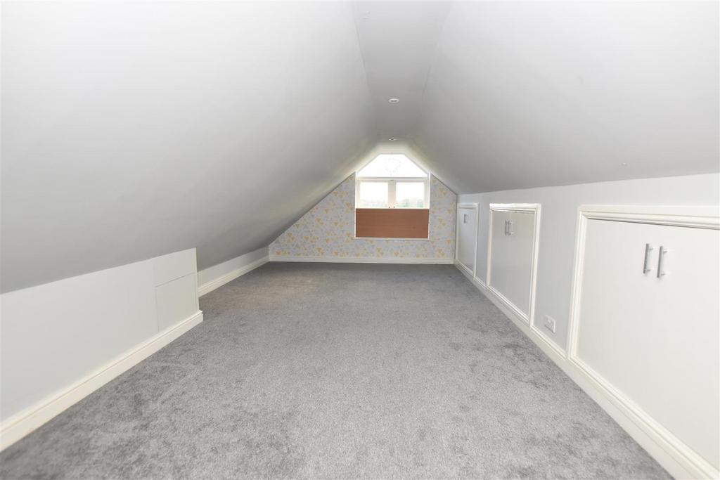 Attic Space.JPG