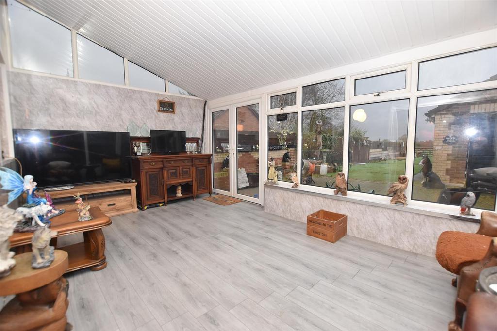Garden Room Area.JPG