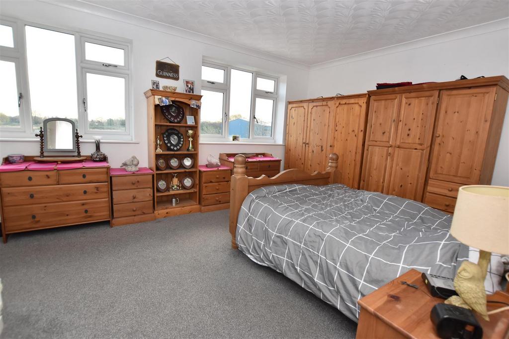 Bedroom One.JPG