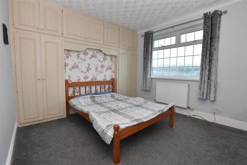 Bedroom Two.JPG