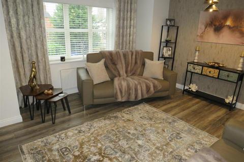 2 bedroom apartment for sale, Weland Close, Birmingham B46