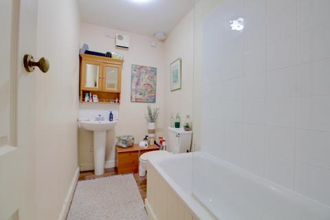 2 bedroom flat for sale, Preston Road, Brighton, East Sussex, BN1