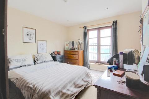 2 bedroom flat for sale, Preston Road, Brighton, East Sussex, BN1