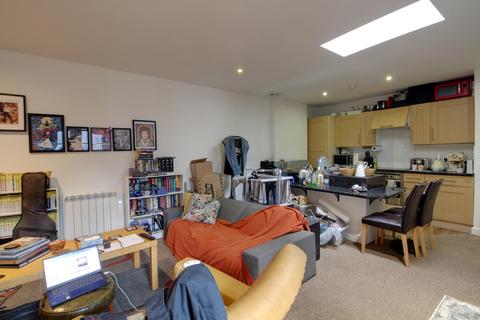 2 bedroom flat for sale, Preston Road, Brighton, East Sussex, BN1