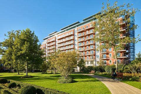 2 bedroom flat for sale, Celeste House, London NW9