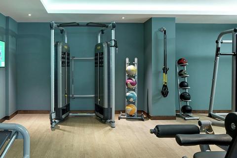 undefined, Celeste House, London NW9