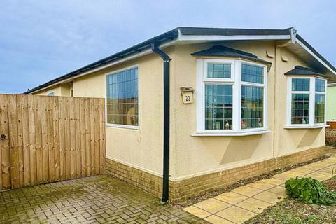 2 bedroom park home for sale, Upper Pendock, Malvern, WR13