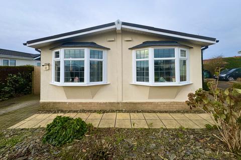 2 bedroom park home for sale, Upper Pendock, Malvern, WR13