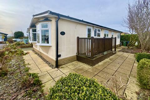 2 bedroom park home for sale, Upper Pendock, Malvern, WR13