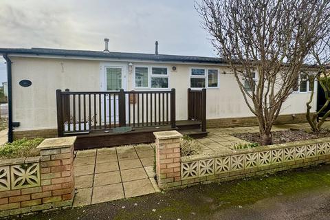 2 bedroom park home for sale, Upper Pendock, Malvern, WR13