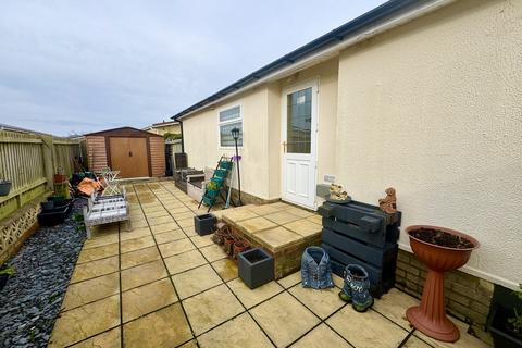 2 bedroom park home for sale, Upper Pendock, Malvern, WR13