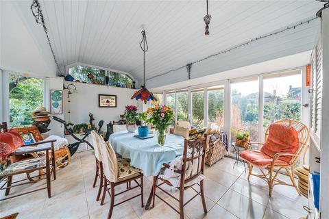 4 bedroom detached house for sale, Woodlands Avenue, Emsworth, Hampshire