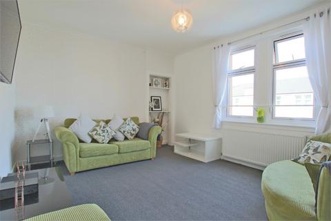 2 bedroom flat to rent, Arklay Terrace, Dundee, DD3