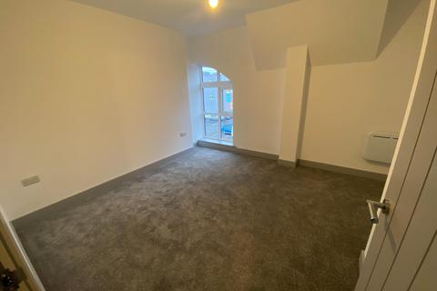 1 bedroom flat to rent, Portland Place , Doncaster DN1