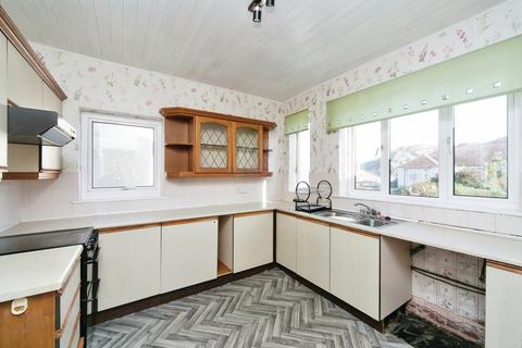 3 bedroom semi-detached house for sale, Gogarth Avenue, Penmaenmawr LL34