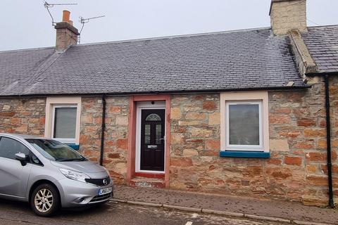 1 bedroom cottage for sale, Blackwells Street, Dingwall, Ross-Shire