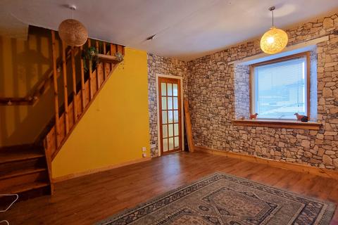 1 bedroom cottage for sale, Blackwells Street, Dingwall, Ross-Shire