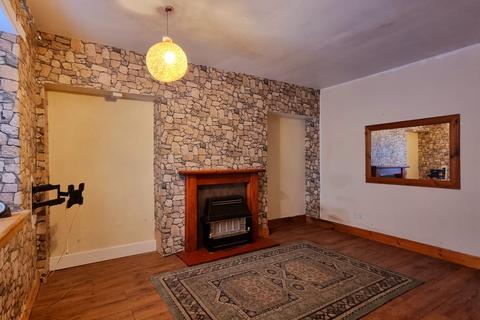 1 bedroom cottage for sale, Blackwells Street, Dingwall, Ross-Shire