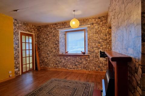 1 bedroom cottage for sale, Blackwells Street, Dingwall, Ross-Shire