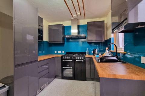 1 bedroom cottage for sale, Blackwells Street, Dingwall, Ross-Shire