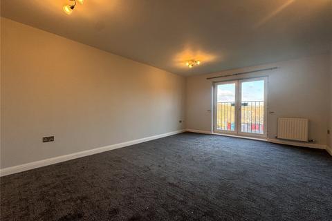 2 bedroom apartment to rent, Jacob Bright Mews, Rochdale OL12