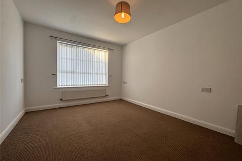 2 bedroom apartment to rent, Jacob Bright Mews, Rochdale OL12