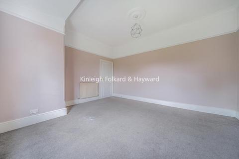 38d Cambridge Road, Bromley, BR1 4EA
