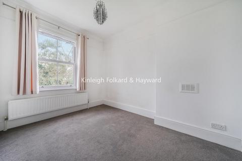 38d Cambridge Road, Bromley, BR1 4EA