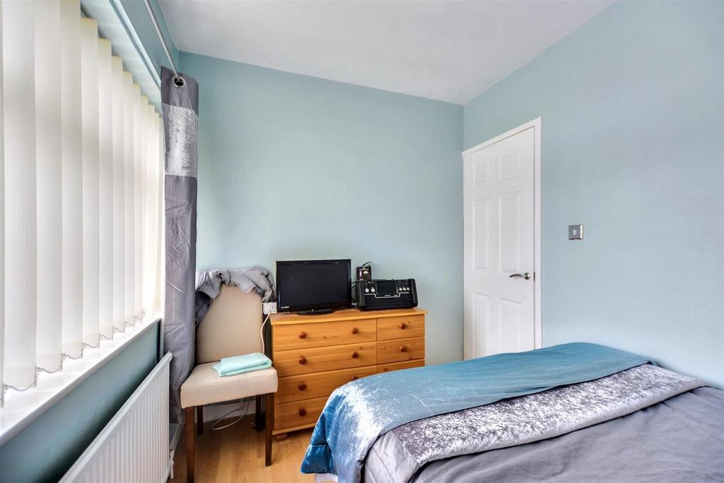Bedroom 2 2.jpeg