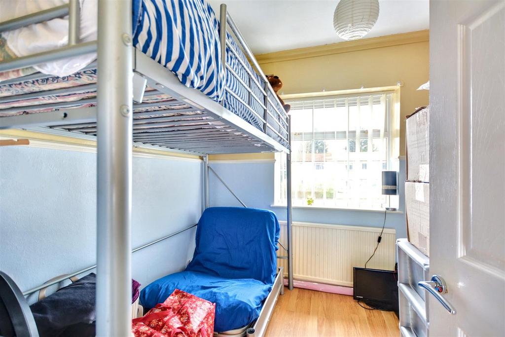 Bedroom 3 1.jpeg
