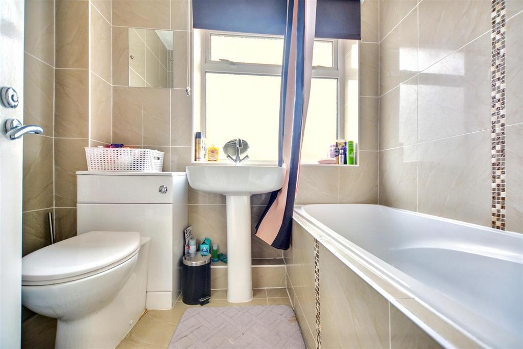 Bathroom.jpeg
