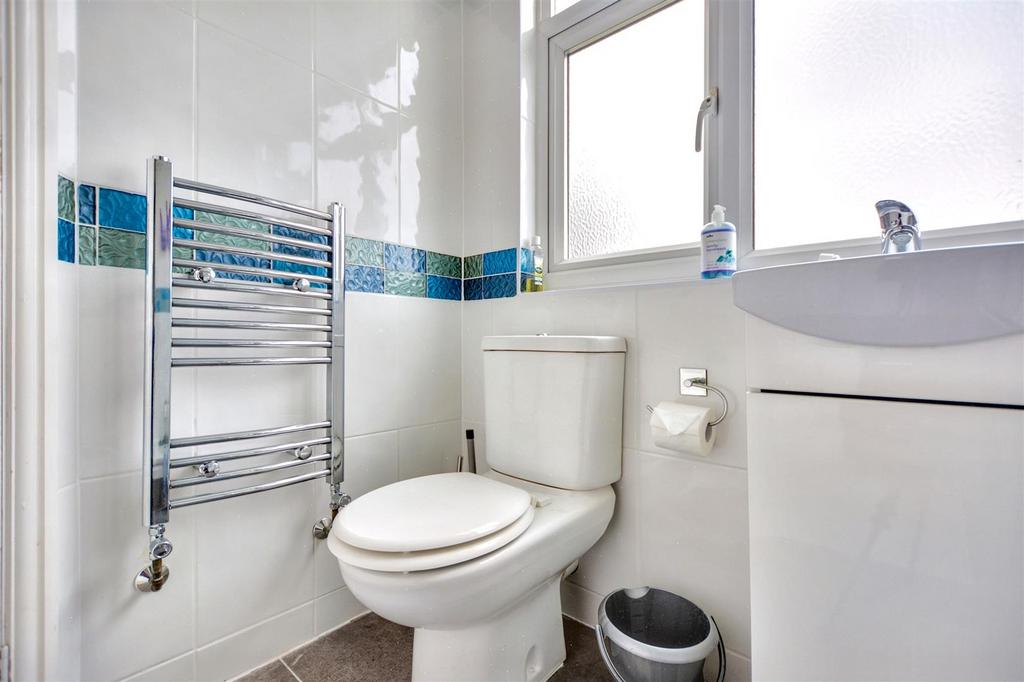 En Suite 2.jpeg