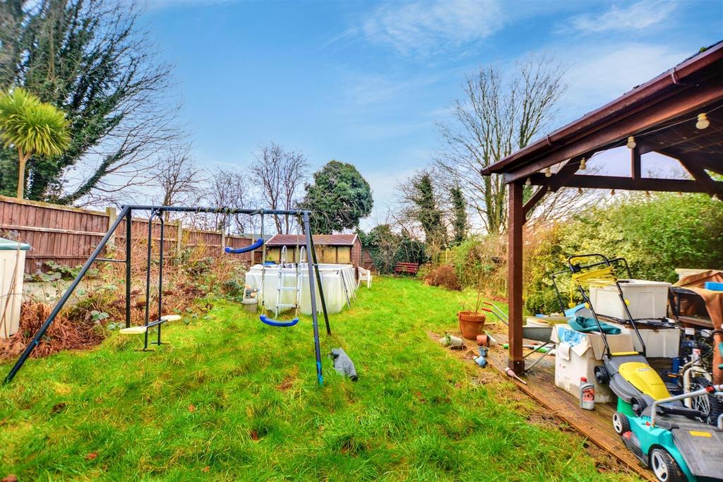 Garden 1.jpeg