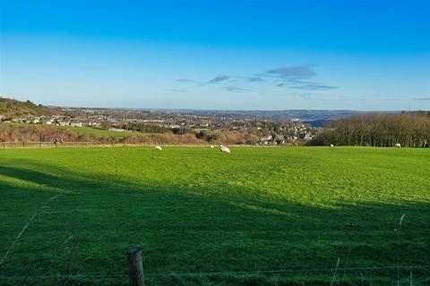 5 bedroom house for sale, Slades Road, Bolster Moor