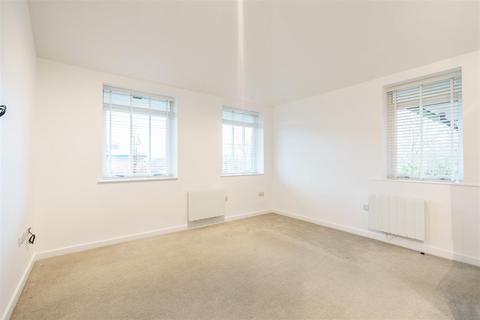 1 bedroom apartment to rent, Halo 7, Amy Johnson Way, York, YO30 4ZH