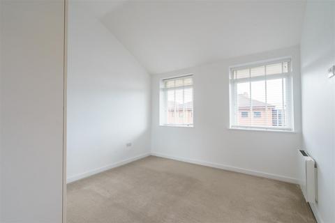 1 bedroom apartment to rent, Halo 7, Amy Johnson Way, York, YO30 4ZH