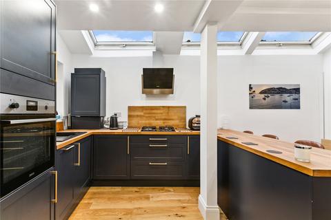 1 bedroom apartment for sale, Aslett Street, London, SW18