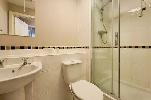 1 bedroom apartment to rent, The Royal Seabathing Canterbury Road CT9