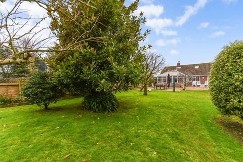 undefined, Anchorage, Bracklesham Lane, West Sussex, PO20
