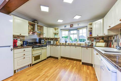 undefined, Anchorage, Bracklesham Lane, West Sussex, PO20