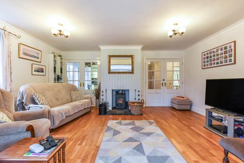 undefined, Anchorage, Bracklesham Lane, West Sussex, PO20
