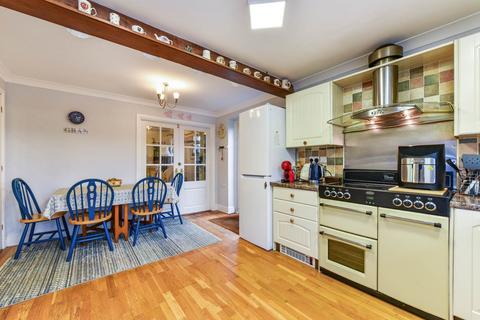 undefined, Anchorage, Bracklesham Lane, West Sussex, PO20