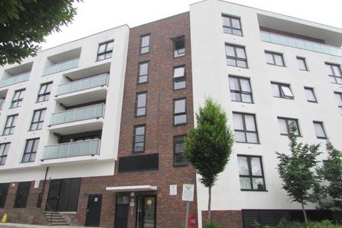 2 bedroom flat to rent, Williams Way, Wembley, Middlesex HA0